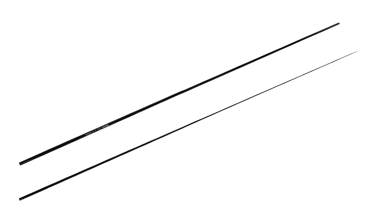 Blank SOUL-X UL