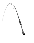 ANTABOGA