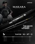 MAKARA