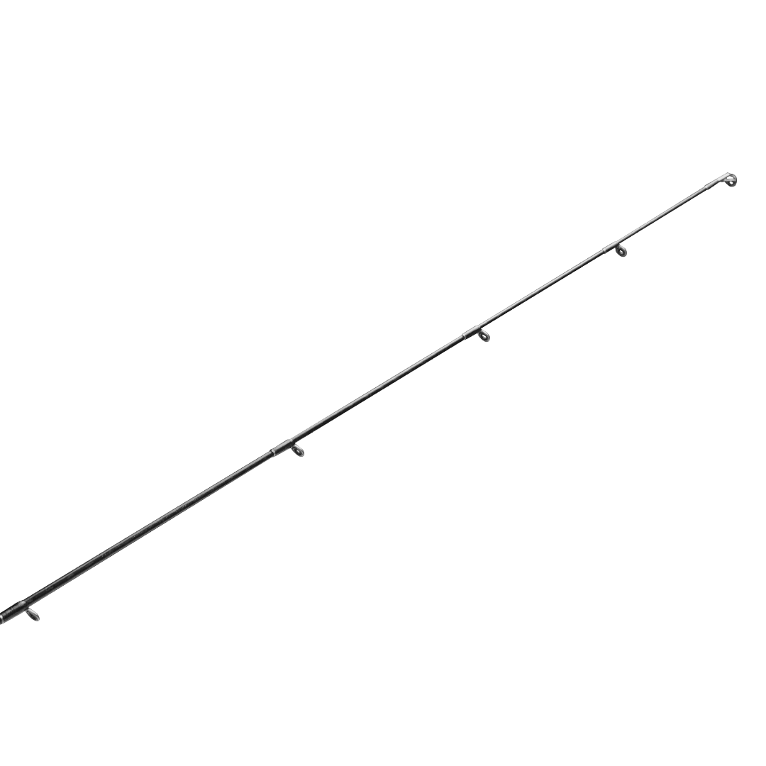 ANTABOGA