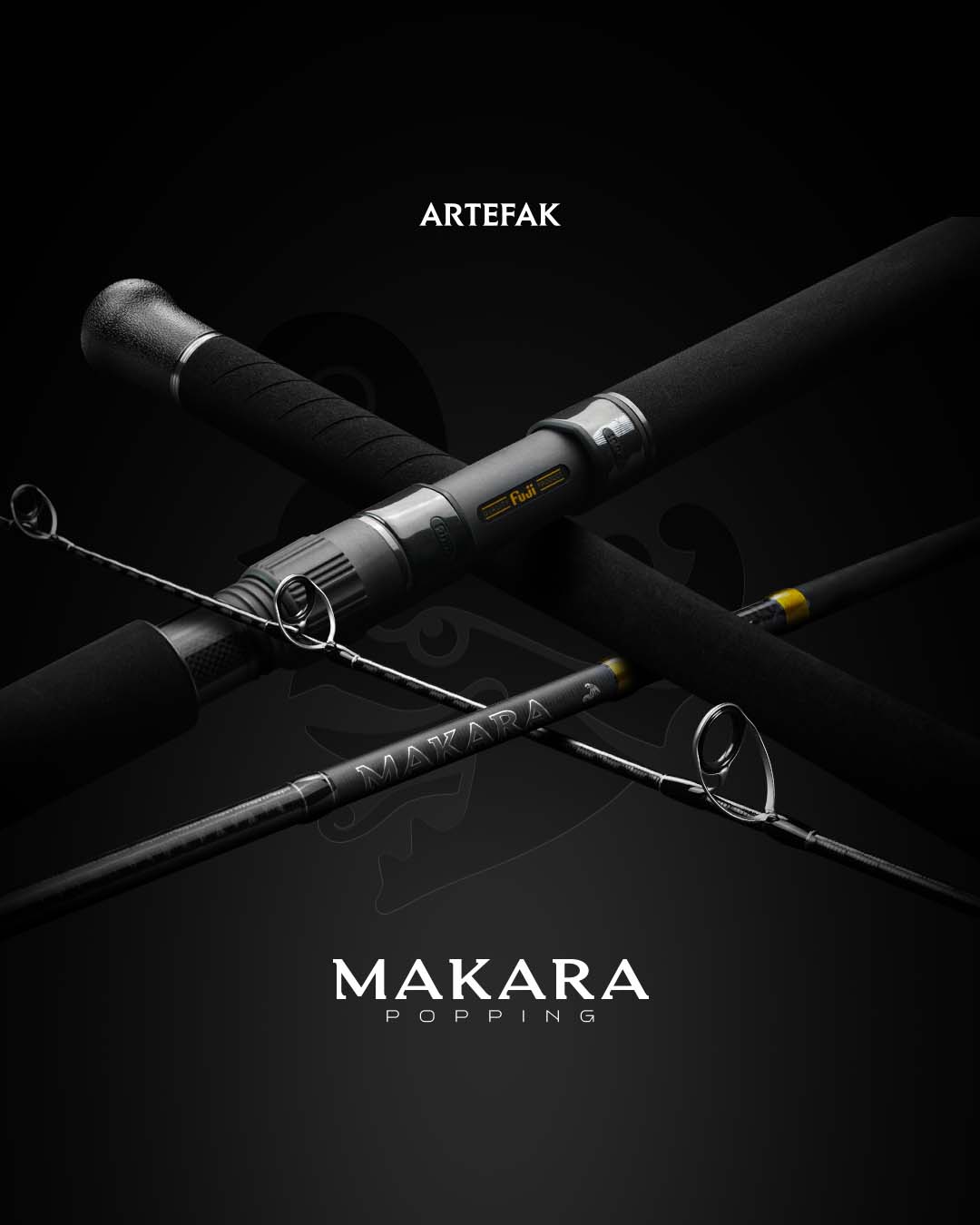 MAKARA
