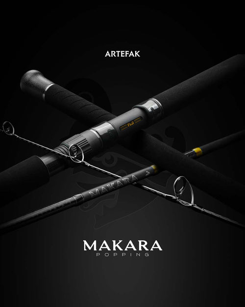 MAKARA