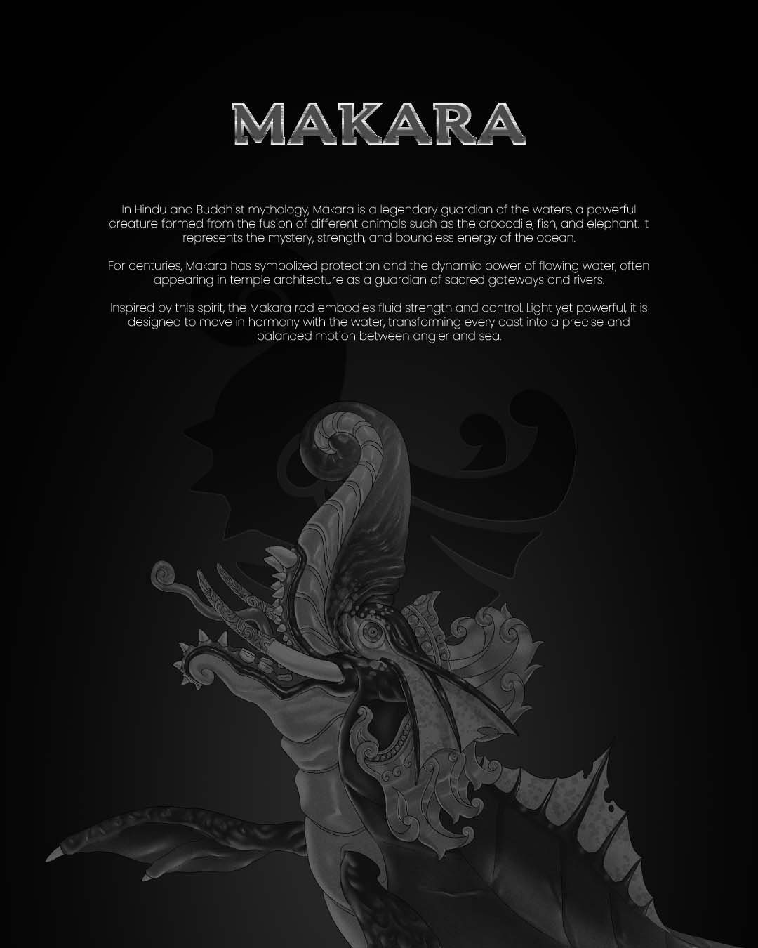MAKARA