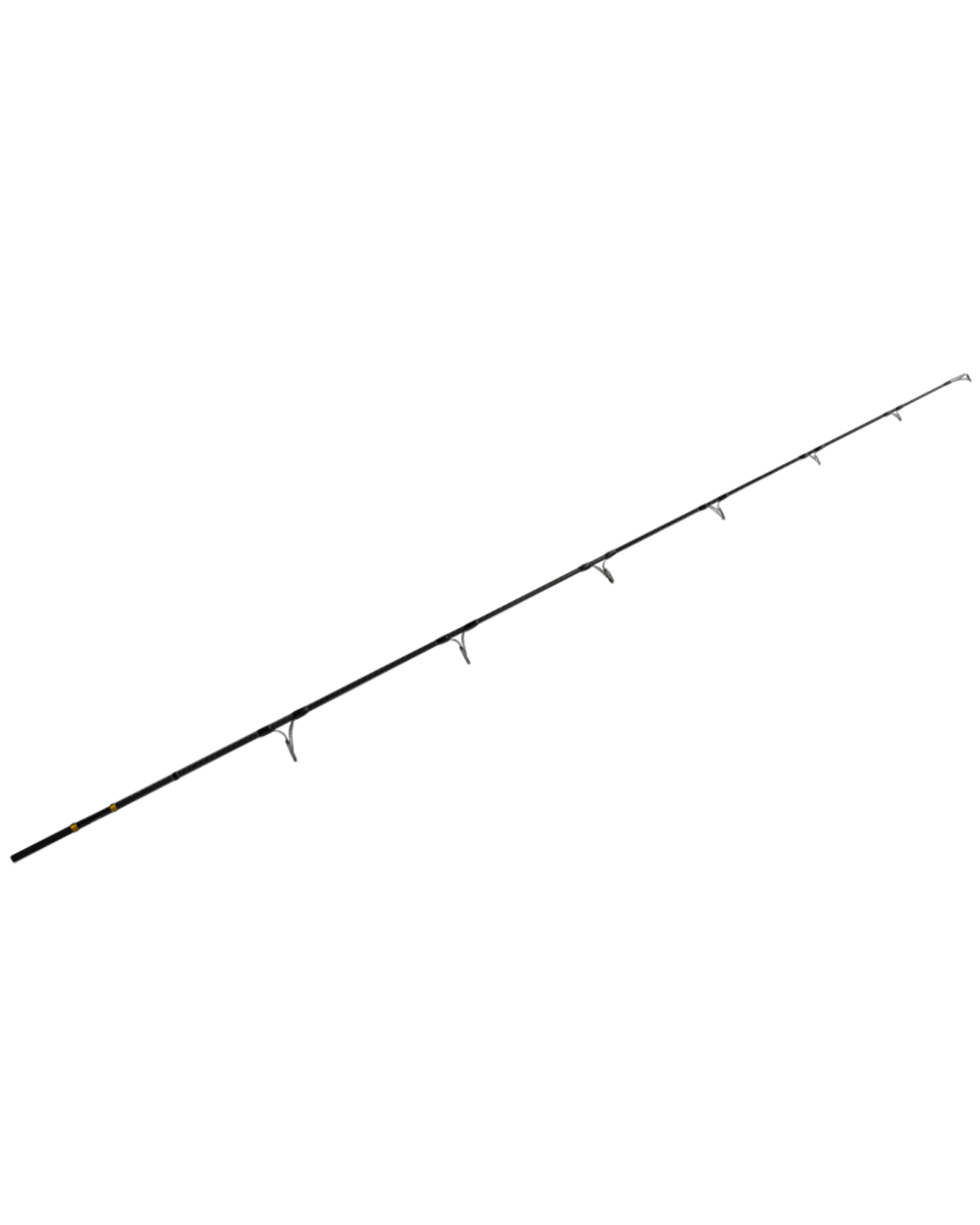 MAKARA