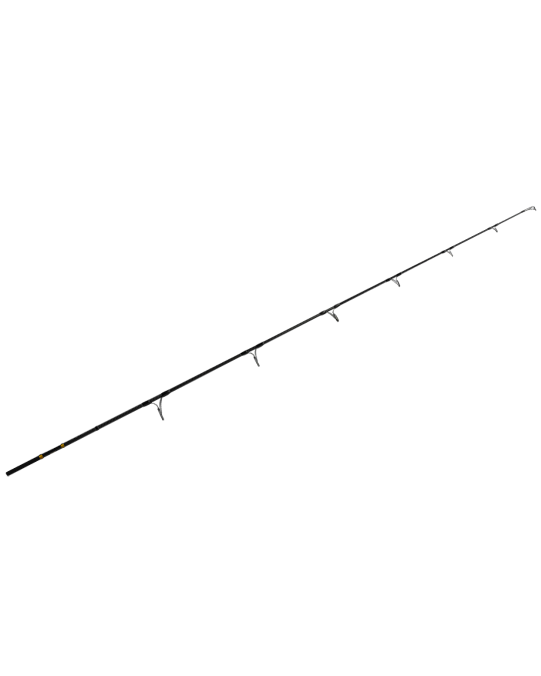 MAKARA